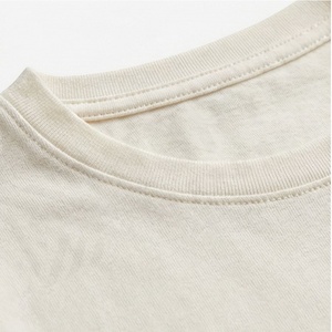 Nueva Llegada, Camisa de Oficina para Mujer, Primavera Otoño, Moda, Estampado Moderno, Vestido Informal para Dama, 240 g/m², 100% Algodón Satinado con Lentejuelas - Product Image 4