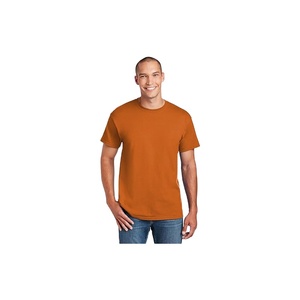 Camisetas de algodón de temporada de verano para hombres en la mejor calidad y precio Camisas de marca con estilo Camisetas personalizadas Diseños de alta calidad - Product Image 2
