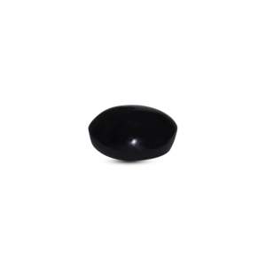 Natural Catseye Loose Gemstone 7.33 Carat for Fine Jewelry - Product Image 3