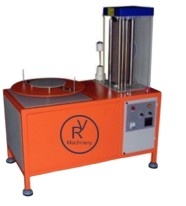 เครื่องพันกล่องอัตโนมัติพร้อมระบบยืดกล่องด้วยเครื่องยนต์สำหรับบรรจุภัณฑ์กระดาษ ความแม่นยำสูงและประหยัดพลังงาน - Product Image 4