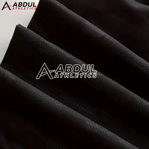 Pantalones Cortos Deportivos Flexibles para Hombre con Material Ligero, Ideales para Entrenamiento en el Gimnasio, Correr y Actividades Deportivas al Aire Libre - Product Image 6