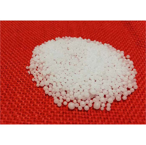 Conteneur d'engrais à l'urée 46 %, fournisseur exportateur avec solutions d'expédition mondiales pour les distributeurs et les fermes industrielles - Product Image 6