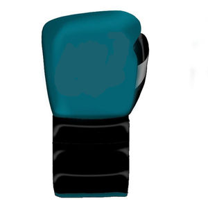 Guantes de Boxeo Profesionales Twins de Cuero Genuino Hechos a Medida de Alta Calidad con Calidad Superior - Product Image 4