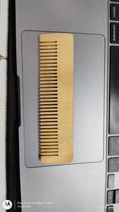 ODM/OEM - Difusor de Aroma de Madera Pulida para el Hogar, Oficina o Auto, Diseño Creativo Clásico de Forma Irregular, Madera Natural de Alta Calidad, Ecológico - Product Image 3