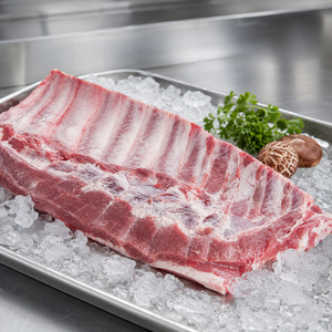 Oferta Especial: Costillas de Cerdo Congeladas de Primera Calidad, Venta al por Mayor, Grado Alimenticio, Stock Disponible, Mejor Calidad para Exportación - Product Image 3