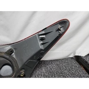 ไฟท้ายมือสองของรถยนต์อีควัส ซ้าย รุ่น 924013N000 - Product Image 6