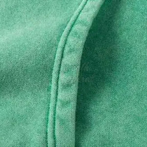 Sudaderas Modernas para Hombre con Lavado Ácido, 100% Algodón, Diseño Lavado Ecológico y Moderno, Tela Suave, Perfectas para Ropa Casual y Moda Urbana - Product Image 4
