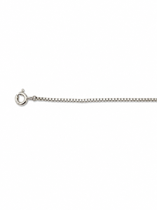 925 Sterling Silver Floral Cubic Zirconia <b>Anklet</b> High Polish Delicate Women Jewelry Adjustable Chain Beach Party Gift Daily Wear - Product Image 2