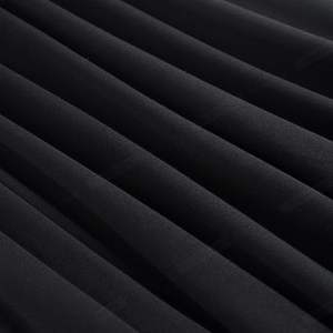 Robe polo pour femme - Vêtement d'été respirant - Robe sportive à manches courtes avec logo personnalisé - Product Image 5