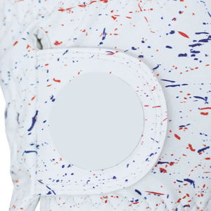 Gants de golf en peau de mouton antidérapants de haute qualité, très tendance, pour hommes et femmes, main gauche, toutes tailles, avec logo personnalisé, sport, avec OEM - Product Image 6