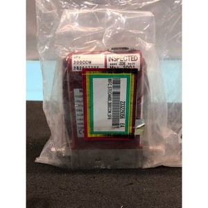 STEC SEC-4400M MFC, เครื่องควบคุมการไหลของมวล,300 - อุปกรณ์และอะไหล่เซมิคอนดักเตอร์ระดับโลกที่เชื่อถือได้ - Product Image 4