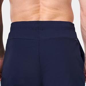 2026 High Quality Super Soft Breathable Woolen Casual Sports Gym Straight Leg Midweight Winter Sweatpants - Product Image 5