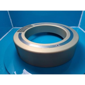 AMAT 0020-52501 Ensemble de soufflets d'occasion pour équipement semi-conducteur Legacy - Product Image 1