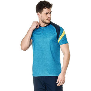 Camiseta de Rugby Sublimada 2025, Camiseta de Fútbol de Club, Camiseta de Rugby - Product Image 5