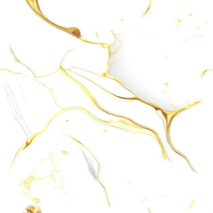 Carreaux de sol en céramique Clayton, porcelaine premium émaillée métallisée, 600x1200mm, antidérapants, résistants aux acides, fabriqués en Inde - Product Image 2