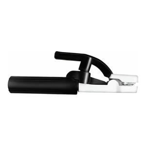Porte-électrode de soudage en cuivre et laiton 500A KEH-400A/KEH-600A - Product Image 3