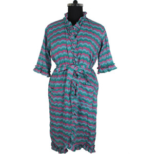 Traje de bloque de mano para mujer y niña, traje de bloque de mano para chica Sexy DHB027 - Product Image 5