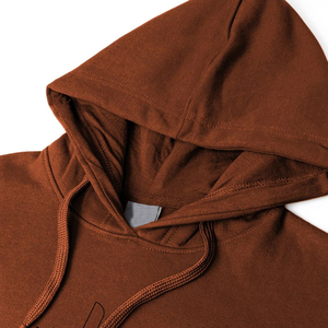 Nueva Llegada de Sudaderas con Capucha para Hombre, Sudaderas de Alta Calidad, Venta al por Mayor de Fábrica, Diseño Personalizado, Ligeras y Transpirables - Product Image 5