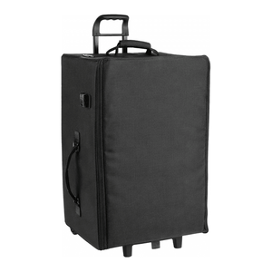 กระเป๋าพกพา Brady แบบมีล้อและหูหิ้วสำหรับเครื่องพิมพ์ BBP35 BBP37 GlobalMark S3700 - Product Image 3