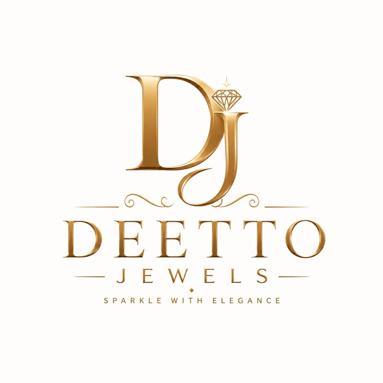 DEETTO logo