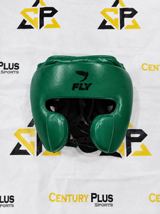 Conjunto de Boxeo Profesional Hecho a Medida, de Cuero Vacuno Genuino de Primera Calidad, para Entrenamiento de Boxeo, Unisex - Product Image 4
