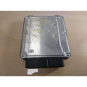 ECUs y Módulos de Computación Usados A8 4E1910560L - Product Image 1