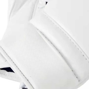 Factory Manufactured High Quality Winning <b>Boxing</b> Protector <b>Set</b> Face Protection Headgear Groin Guard Winning <b>Sparring</b> <b>Boxing</b> <b>Set</b> - Product Image 6