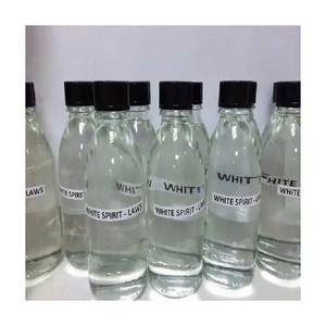 Nitrocelulosa de Grado Industrial para Operaciones de Procesamiento y Formulaciones de Recubrimientos, Calidad Premium, Marca NMF (PVT) LTD, 99.99% de Pureza - Product Image 3