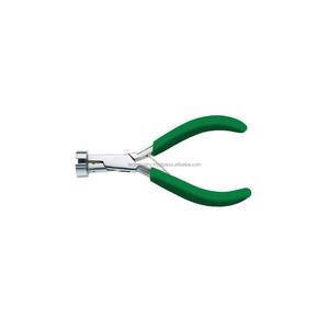 Pince optique professionnelle de haute qualité | Pince de déblocage pour blocs, 15mm/outils de réglage de lunettes - Product Image 6