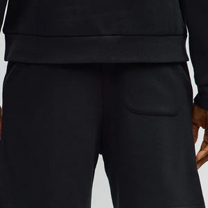 Ropa Casual de Material Transpirable, Servicio OEM, Diseño para Uso Diario, Diseñado para Compradores Mayoristas, Pantalones Cortos para Hombre para el Verano - Product Image 6