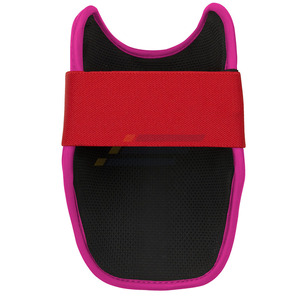 Protector de Codo de Béisbol Profesional, Ligero, de EVA, para Jugadores Adultos y Jóvenes, Protector de Codo de Béisbol Personalizado - Product Image 5