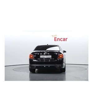 ปี 2018 สำหรับรถยนต์ Kia K9 3.8 GDI AWD พร้อมเบาะหนัง เกียร์อัตโนมัติ และกล้องมองหลัง ระยะทาง 124,270 กม. พวงมาลัยซ้าย - Product Image 4