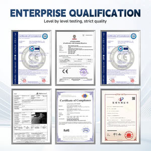 Broyeur de câbles en cuivre à haute récupération <span class=keywords><strong>Vaner</strong></span>, coupe-câbles de recyclage et granulateur de cuivre. - Product Image 6