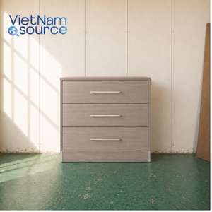 Collection de mobilier hôtelier clé en main pour hôtels Red Roof Inn - Meubles de chambre de qualité supérieure fabriqués au Vietnam, fournisseur OEM - Product Image 4