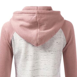 Hoodies décontractés pour femmes, polyvalents pour tous les jours, design relaxé, pour les voyages, la mode urbaine et un usage confortable au quotidien. - Product Image 5