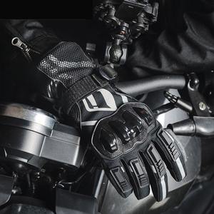 Nuevo Original WAQ Teez HA # 634 2025 Producto Bla Rojo/Negro USA - Product Image 6