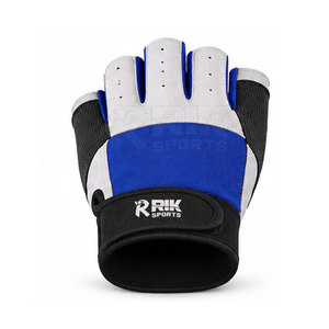 Good Quality Half Finger <b>Sailing</b> <b>Gloves</b> With Comfortable Fit Strong Fabric Wholesale Rate 2026 <b>Sailing</b> Globes - Product Image 6