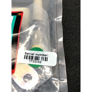 ONTRAK 12-8892-027 ASSY, CABLE, L&R WAFER SENSOR - อุปกรณ์และอะไหล่เซมิคอนดักเตอร์ระดับโลกที่เชื่อถือได้ - Product Image 5