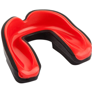 Protège-dents sportif pour adultes et adolescents pour les sports de contact – Boxe, football, basketball, hockey, karaté - Product Image 3