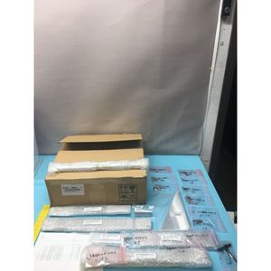KIT AMAT 0240-78085, HERRAMIENTA DE LOCALIZACIÓN MIRRA - Equipo y Piezas de Semiconductores de Confianza de Global Legacy Semiconductor - Product Image 1