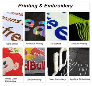 T-shirts blancs surdimensionnés pour hommes, personnalisables, épais, 100% coton biologique Supima Pima, vierges, de qualité supérieure, à épaules tombantes, avec logo - Product Image 5