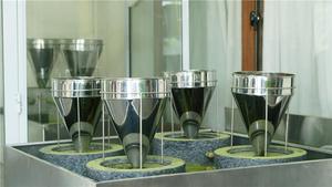 Té Verde Matcha en Polvo a Precio Competitivo para Cocinar, Hornear, Preparar Lattes, Smoothies, Bebidas Calientes y Frías - Product Image 5