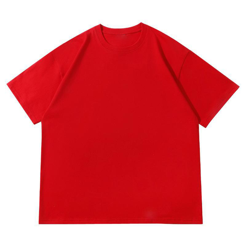 Rouge vif