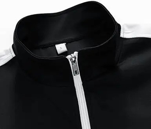 Wholesale Custom Unisex Streetwear Sweat Suit 360 Grams Lightweight Breathable Polyester Cotton Hooded Rhinestone Spring Casual - Product Image 2