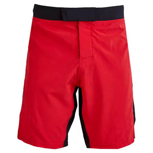 Shorts de MMA para Hombre de Calidad Premium 2026, Diseño Personalizado, Nueva Llegada, Shorts de MMA para Venta en Línea por Alexandria Industries - Product Image 1