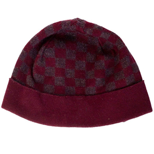 2026 Custom Logo <b>Ski</b> & Daily Use Winter Beanie Hat Embroidered Cotton/Polyester Unisex Adult Knit Beanie - Product Image 6