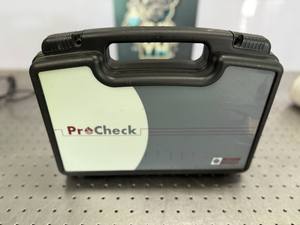 Registrador DE DATOS Decagon Devices ProCheck seminuevo con software de sensor 5TM y cable USB - Product Image 3