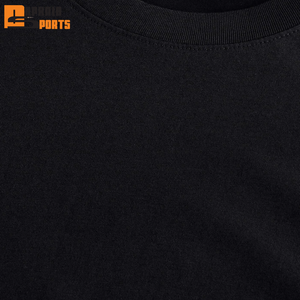 Factory OEM Mens <b>Long</b> Sleeves T Shirts Crew Neck Streetwear Graphic Full <b>Long</b> Sleeves Tee Shirts for High Quality - Product Image 6