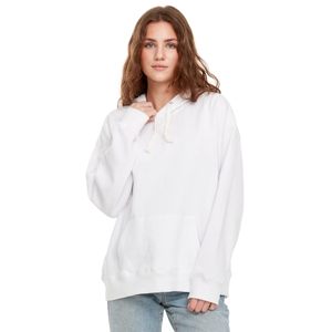 High Quality Custom Sublimation <b>Tie</b> <b>Dye</b> <b>Hoodie</b> OEM Private Label Hooded Sweatshirt <b>Hoodie</b> All Over Sublimation Printing Cotton - Product Image 1