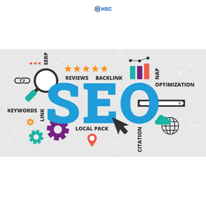 Servicios de Configuración y Optimización de Campañas de Google Ads, Especialistas en PPC con Experiencia que Ofrecen Soluciones de Marketing Digital a Precios Accesibles - Product Image 5